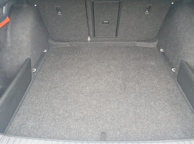 Škoda Octavia Combi 1.5 e-TSI Business Edition NAVI/PDC/LED/CRUISE/AIRCO/LMV