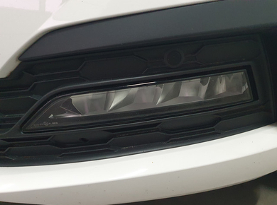 Škoda Octavia Combi 1.5 e-TSI Business Edition NAVI/PDC/LED/CRUISE/AIRCO/LMV