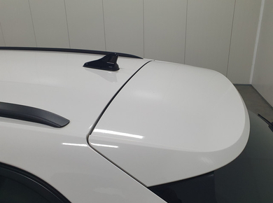 Škoda Octavia Combi 1.5 e-TSI Business Edition NAVI/PDC/LED/CRUISE/AIRCO/LMV