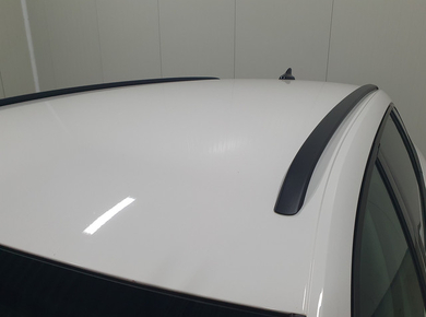 Škoda Octavia Combi 1.5 e-TSI Business Edition NAVI/PDC/LED/CRUISE/AIRCO/LMV