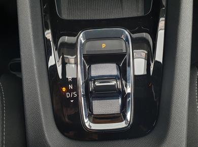 Škoda Octavia Combi 1.5 e-TSI Business Edition NAVI/PDC/LED/CRUISE/AIRCO/LMV