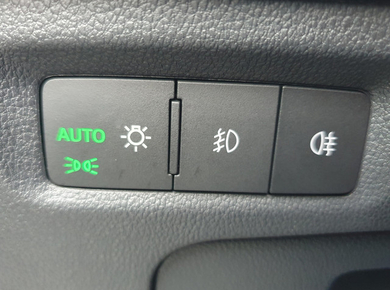 Škoda Octavia Combi 1.5 e-TSI Business Edition NAVI/PDC/LED/CRUISE/AIRCO/LMV