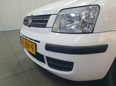 Fiat Panda 1.2 Edizione Cool AIRCO/DAKRAIL/EL.PAKKET