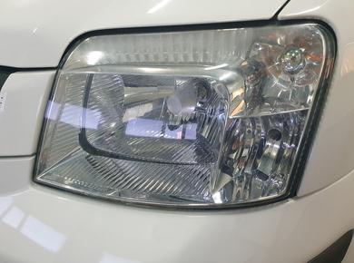 Fiat Panda 1.2 Edizione Cool AIRCO/DAKRAIL/EL.PAKKET