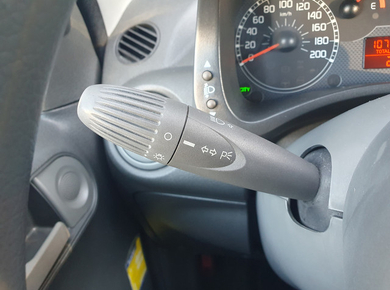 Fiat Panda 1.2 Edizione Cool AIRCO/DAKRAIL/EL.PAKKET