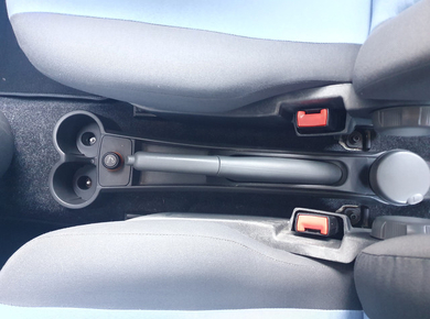 Fiat Panda 1.2 Edizione Cool AIRCO/DAKRAIL/EL.PAKKET