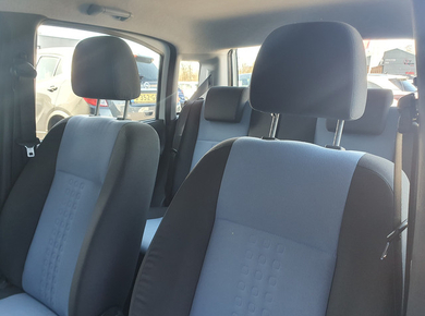 Fiat Panda 1.2 Edizione Cool AIRCO/DAKRAIL/EL.PAKKET