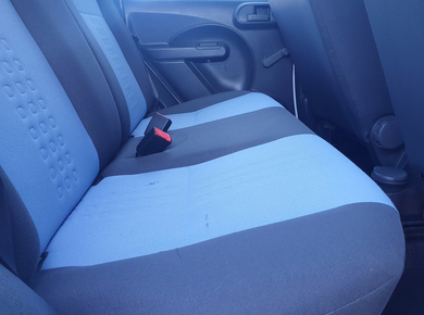 Fiat Panda 1.2 Edizione Cool AIRCO/DAKRAIL/EL.PAKKET