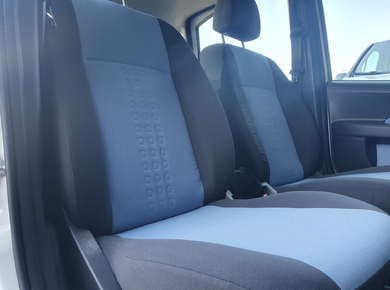 Fiat Panda 1.2 Edizione Cool AIRCO/DAKRAIL/EL.PAKKET