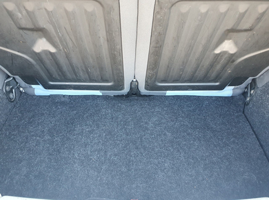 Fiat Panda 1.2 Edizione Cool AIRCO/DAKRAIL/EL.PAKKET