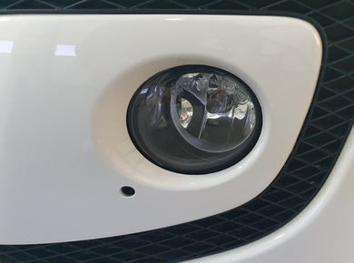 Volkswagen up! 1.0 move up! BlueMotion NAVI/AIRCO/STOELVERW