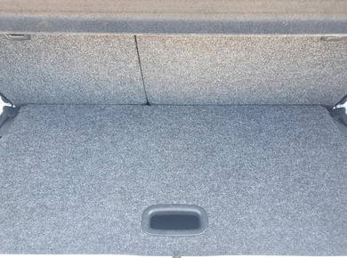 Volkswagen up! 1.0 move up! BlueMotion NAVI/AIRCO/STOELVERW