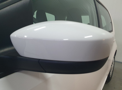 Volkswagen up! 1.0 move up! BlueMotion NAVI/AIRCO/STOELVERW