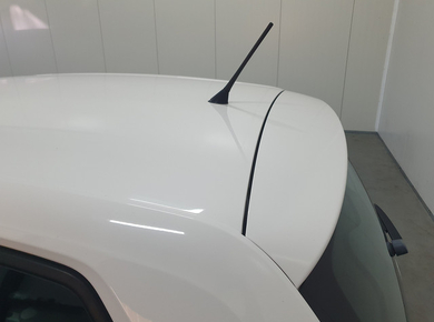 Volkswagen up! 1.0 move up! BlueMotion NAVI/AIRCO/STOELVERW