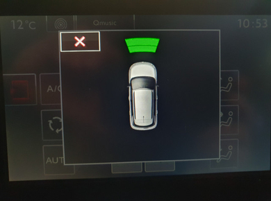 Citroën C4 Cactus 1.2 PureTech Shine NAVI/TRHAAK/CRUISE/STOELVERW