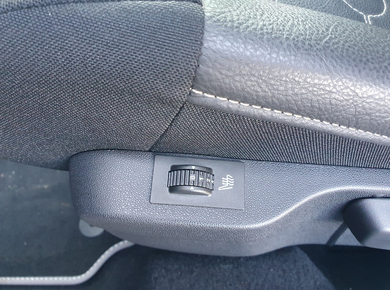 Citroën C4 Cactus 1.2 PureTech Shine NAVI/TRHAAK/CRUISE/STOELVERW