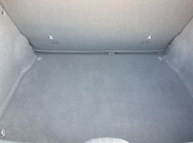 Citroën C4 Cactus 1.2 PureTech Shine NAVI/TRHAAK/CRUISE/STOELVERW