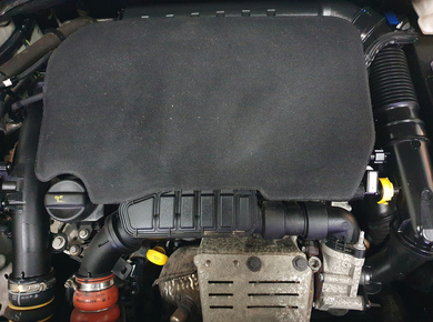 Citroën C4 Cactus 1.2 PureTech Shine NAVI/TRHAAK/CRUISE/STOELVERW