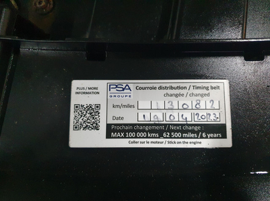 Citroën C4 Cactus 1.2 PureTech Shine NAVI/TRHAAK/CRUISE/STOELVERW