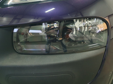 Citroën C4 Cactus 1.2 PureTech Shine NAVI/TRHAAK/CRUISE/STOELVERW