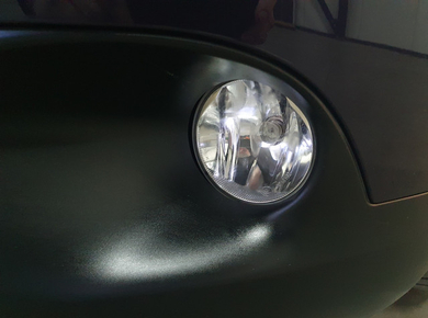 Citroën C4 Cactus 1.2 PureTech Shine NAVI/TRHAAK/CRUISE/STOELVERW