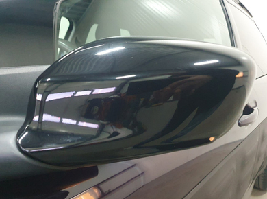 Citroën C4 Cactus 1.2 PureTech Shine NAVI/TRHAAK/CRUISE/STOELVERW