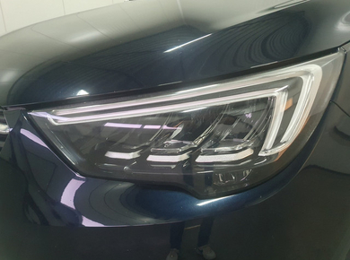 Opel Crossland X 1.2 Turbo Innovation NAVI/CAMERA/CRUISE/STOELVERW