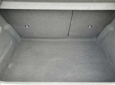 Peugeot 208 1.2 PureTech Active Pack NAVI/PDC/AIRCO/LMV