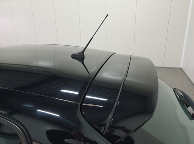 Peugeot 208 1.2 PureTech Active Pack NAVI/PDC/AIRCO/LMV