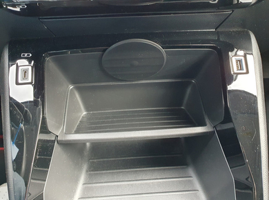 Peugeot 208 1.2 PureTech Active Pack NAVI/PDC/AIRCO/LMV