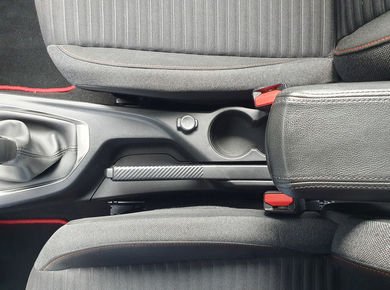 Peugeot 208 1.2 PureTech Active Pack NAVI/PDC/AIRCO/LMV