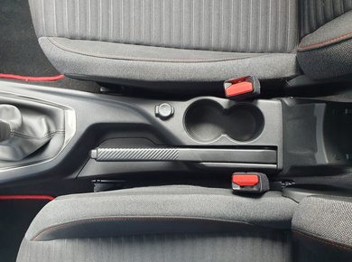 Peugeot 208 1.2 PureTech Active Pack NAVI/PDC/AIRCO/LMV