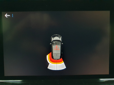 Peugeot 208 1.2 PureTech Active Pack NAVI/PDC/AIRCO/LMV