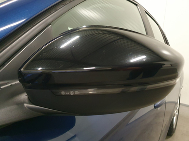 Opel Corsa 1.2 Edition PDC/CAMERA/NAVI/STOELVERW/CRUISE/AIRCO/LMV