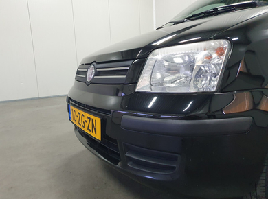 Fiat Panda 1.2 Edizione Cool AIRCO/EL.PAKKET