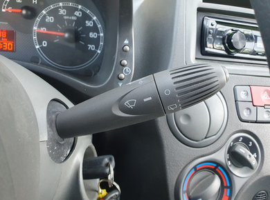 Fiat Panda 1.2 Edizione Cool AIRCO/EL.PAKKET