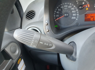 Fiat Panda 1.2 Edizione Cool AIRCO/EL.PAKKET