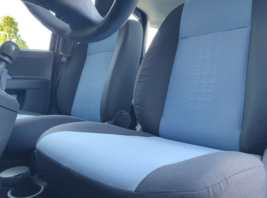 Fiat Panda 1.2 Edizione Cool AIRCO/EL.PAKKET