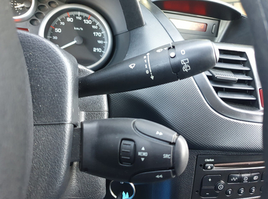 Peugeot 206+ 1.1 Accent AIRCO/EL.PAKKET/TRHAAK