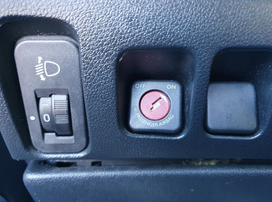Peugeot 206+ 1.1 Accent AIRCO/EL.PAKKET/TRHAAK