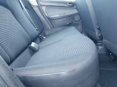 Peugeot 206+ 1.1 Accent AIRCO/EL.PAKKET/TRHAAK