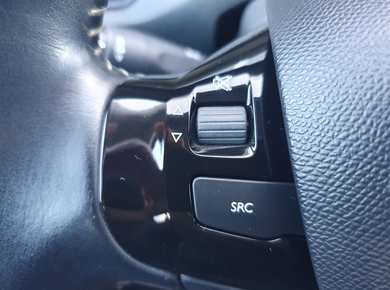 Peugeot 308 SW 1.2 PureTech Blue Lease Premium NAVI/PDC/CRUISE/TRHAAK