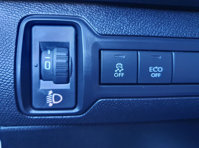 Peugeot 308 SW 1.2 PureTech Blue Lease Premium NAVI/PDC/CRUISE/TRHAAK