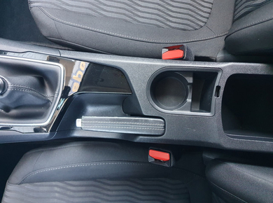 Peugeot 308 SW 1.2 PureTech Blue Lease Premium NAVI/PDC/CRUISE/TRHAAK