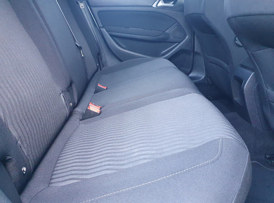 Peugeot 308 SW 1.2 PureTech Blue Lease Premium NAVI/PDC/CRUISE/TRHAAK