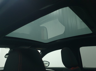 Opel Corsa 1.2 GS Line PANO/NAVI/LED/TRHAAK/LMV/CAMERA