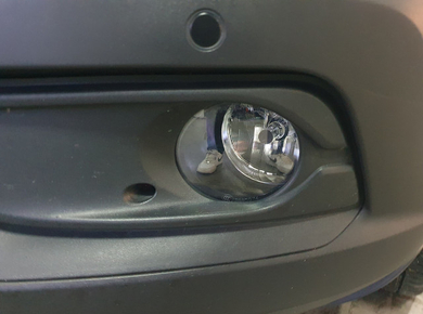 Opel Crossland X 1.2 Turbo Edition 2020 AIRCO/CRUISE/LMV