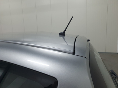 Honda Jazz 1.2 Cool AIRCO/TRHAAK/EL.PAKKET