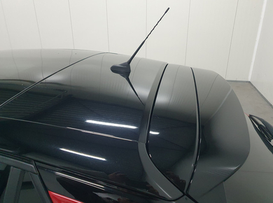 Opel Corsa 1.2 GS Line PANO/NAVI/LED/TRHAAK/LMV/CAMERA