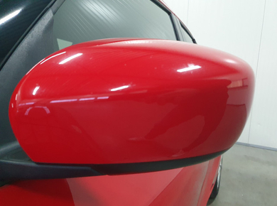 Suzuki Swift 1.2 Select NAVI/AIRCO/LMV/STOELVERW